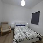 Narok بيت للعطل