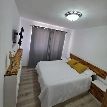 Prázdninový dům Narok