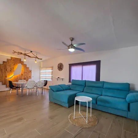 Narok 타라할레호