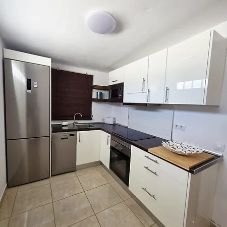 Narok * 타라할레호