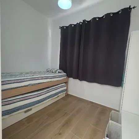 Casa de Férias Narok *