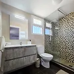 Narok Tatil Evi Tarajalejo