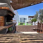 Tatil Evi Narok Tarajalejo