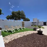 Tatil Evi Narok