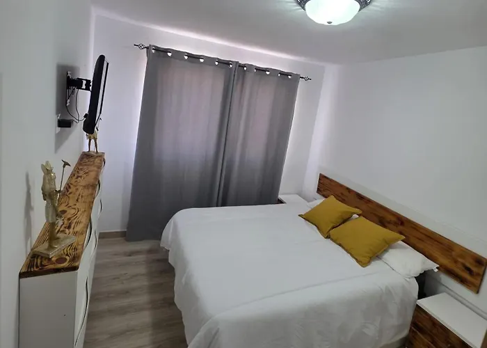 Vakantiehuis Narok