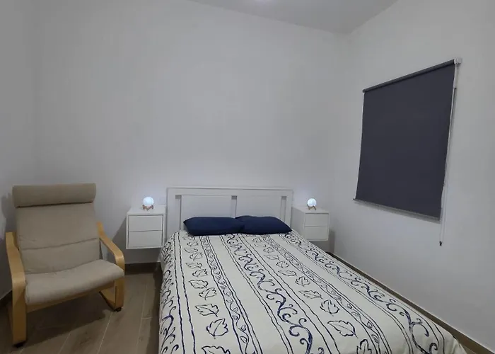 Narok Vakantiehuis